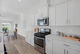 323 Caminha Road - Photo 18