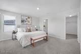 323 Caminha Road - Photo 19