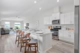 323 Caminha Road - Photo 2