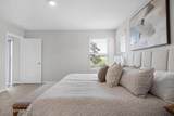 323 Caminha Road - Photo 20