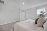 323 Caminha Road - Photo 21