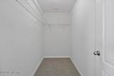 323 Caminha Road - Photo 22