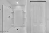 323 Caminha Road - Photo 24