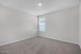 323 Caminha Road - Photo 25
