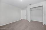 323 Caminha Road - Photo 26