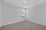 323 Caminha Road - Photo 27