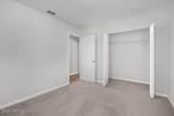 323 Caminha Road - Photo 28