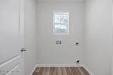 323 Caminha Road - Photo 29