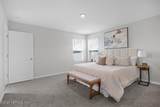 323 Caminha Road - Photo 3