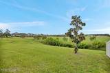 323 Caminha Road - Photo 32