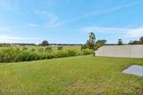 323 Caminha Road - Photo 33