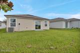 323 Caminha Road - Photo 34