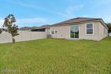 323 Caminha Road - Photo 35