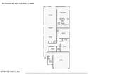 323 Caminha Road - Photo 36