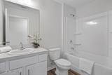 323 Caminha Road - Photo 4