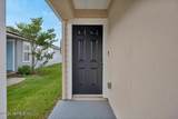 323 Caminha Road - Photo 5