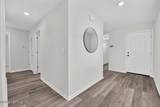 323 Caminha Road - Photo 6