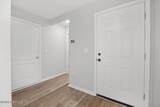 323 Caminha Road - Photo 7