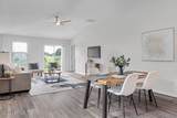 323 Caminha Road - Photo 8