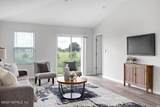 323 Caminha Road - Photo 9