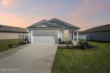 2458 Falling Star Lane - Photo 2