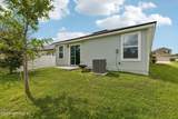 2458 Falling Star Lane - Photo 27
