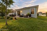 2458 Falling Star Lane - Photo 28