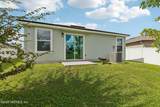 2458 Falling Star Lane - Photo 29