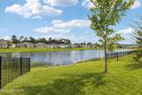 2458 Falling Star Lane - Photo 31