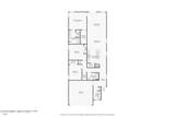 2458 Falling Star Lane - Photo 32