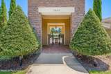 2458 Falling Star Lane - Photo 34