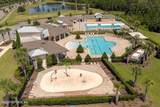 2458 Falling Star Lane - Photo 42