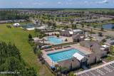 2458 Falling Star Lane - Photo 44