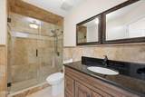 12430 Gentle Ben Court - Photo 25