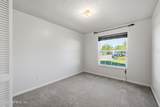 12430 Gentle Ben Court - Photo 26