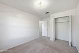 12430 Gentle Ben Court - Photo 27
