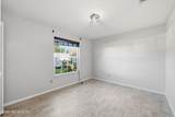 12430 Gentle Ben Court - Photo 28