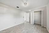 12430 Gentle Ben Court - Photo 29