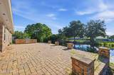 12430 Gentle Ben Court - Photo 30