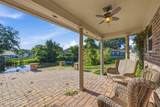 12430 Gentle Ben Court - Photo 31