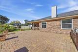 12430 Gentle Ben Court - Photo 32