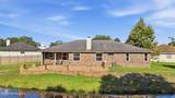 12430 Gentle Ben Court - Photo 33