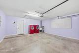 12430 Gentle Ben Court - Photo 34