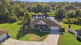 12430 Gentle Ben Court - Photo 38