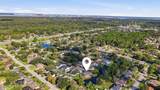 12430 Gentle Ben Court - Photo 39