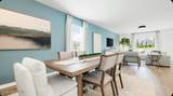 8166 Archibald Terrace - Photo 12