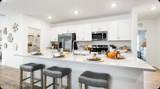 8166 Archibald Terrace - Photo 2
