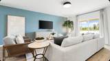 8166 Archibald Terrace - Photo 3