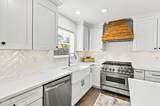 11189 Windlesham Court - Photo 10