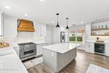 11189 Windlesham Court - Photo 12